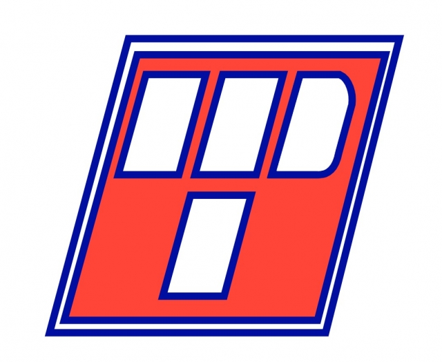 ANKARA PLASTİK AMBALAJ VE HDPE BİDON ÜRETİCİSİ