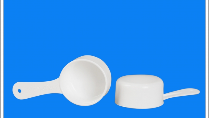 New Product