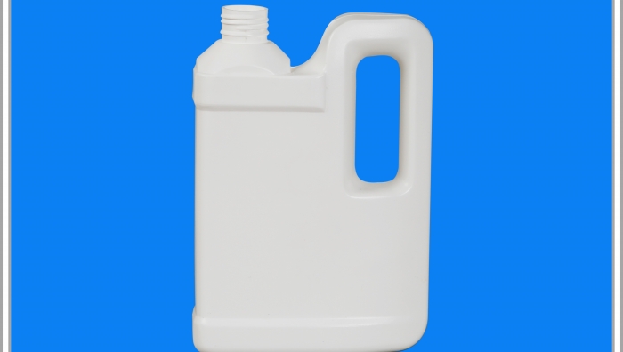 1 Lt Bidon
