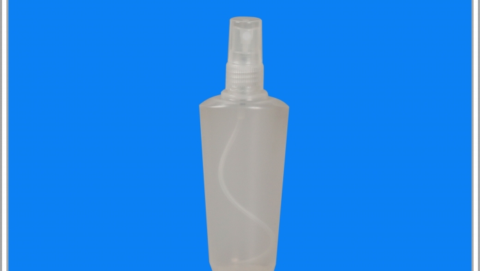 100 ml Sprey Şişe