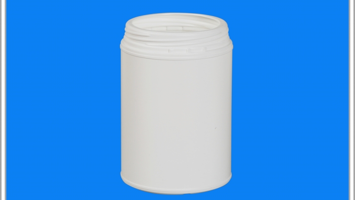 1250 ml Kilitli Kavanoz
