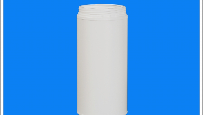 1400 ml Kilitli Kavanoz