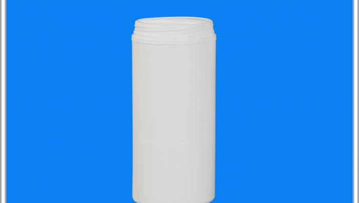 1,5 lt Kilitli Kavanoz
