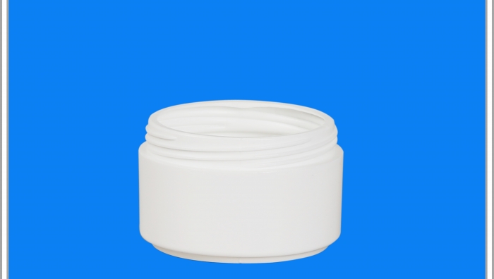 200 ml Kilitsiz Kavanoz