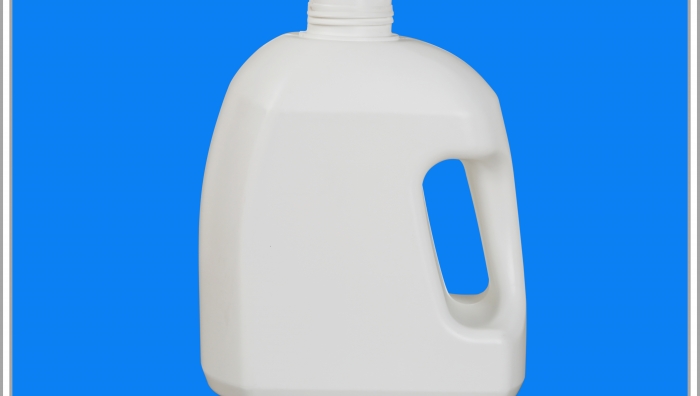 2,5 Lt Bidon