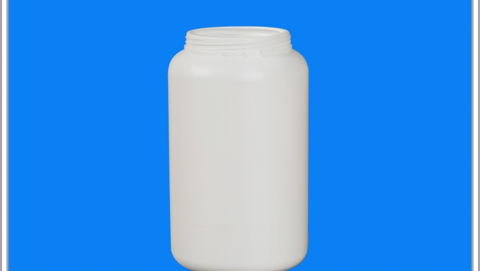2,5 lt Kilitli Kavanoz