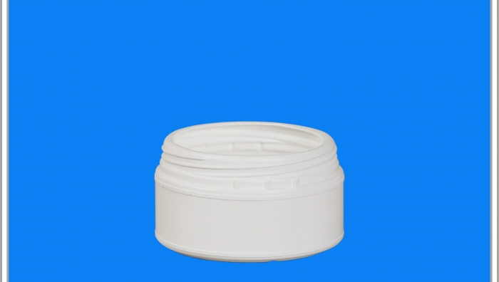 250 ml Kilitli Kavanoz