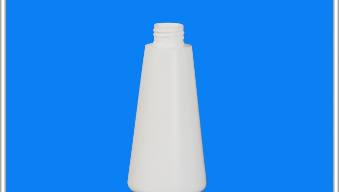 250 ml Koni Şişe