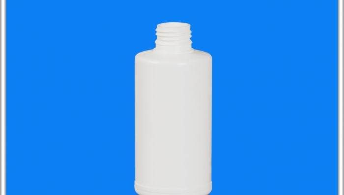 250 ml Yuvarlak Şişe
