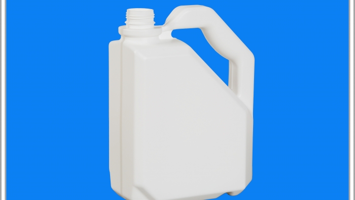 3 Lt Bidon