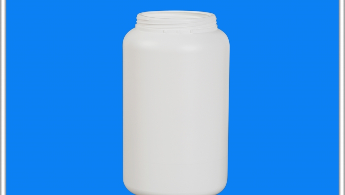 3 lt Kilitli Kavanoz