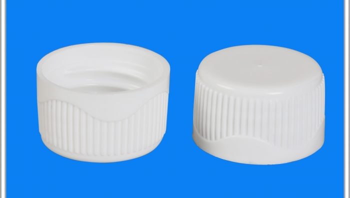 327 Kapak - Alm. Contalı