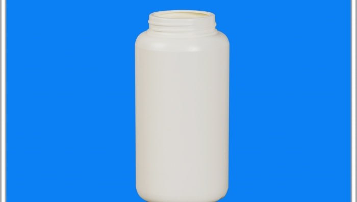 400 ml Dar Ağızlı Kavanoz