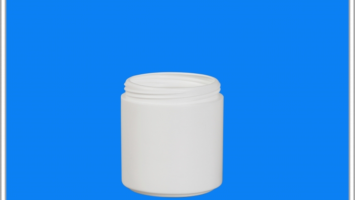400 ml Kilitsiz Kavanoz
