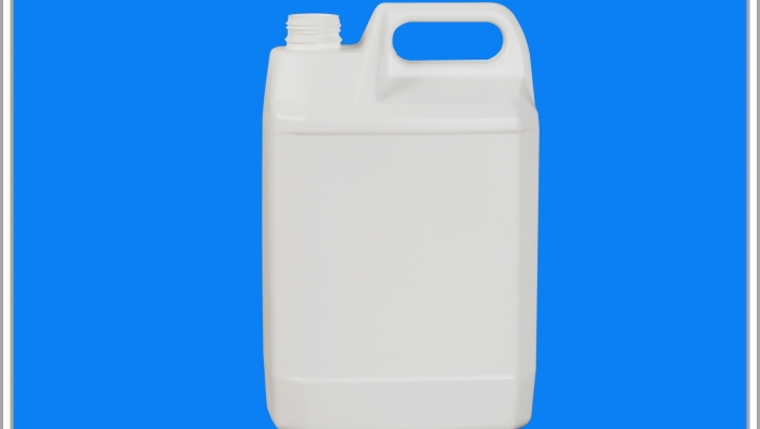 5 Lt Bidon