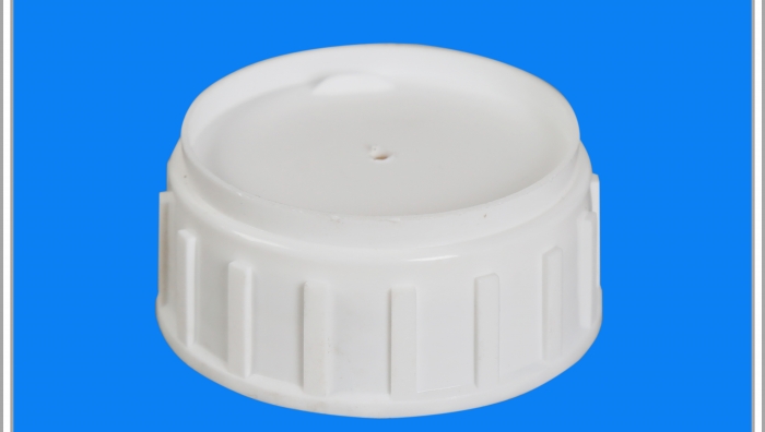 500 Kapak Ventilli