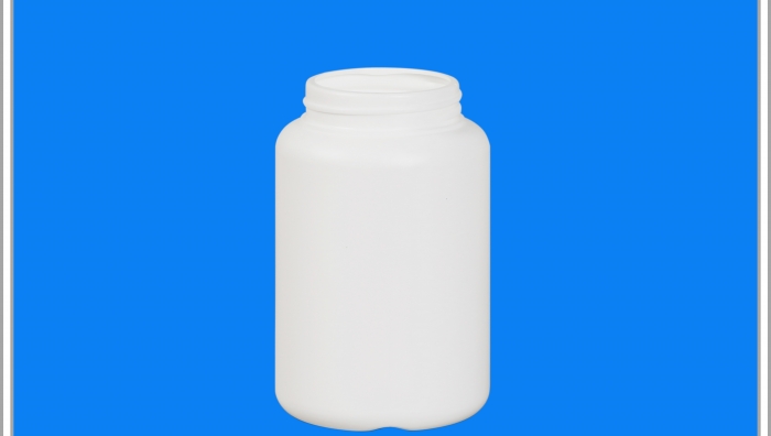 500 ml Dar Ağızlı Kavanoz