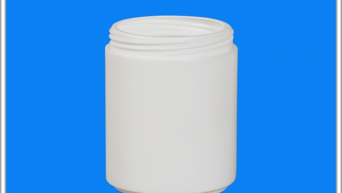 500 ml Kilitsiz Kavanoz