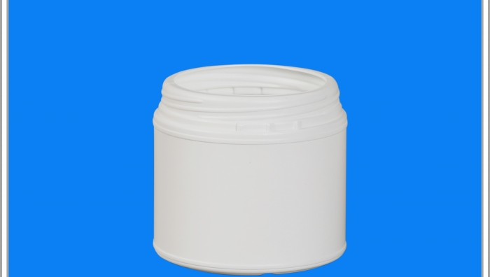 500 ml Kilitli Kavanoz
