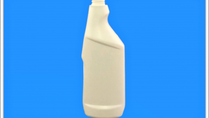 700 ml Sprey Şişe